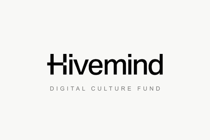 Hivemind Raises $17M Strategic Funding