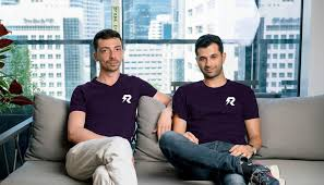 Rein Security Raises $25M for AI Agents