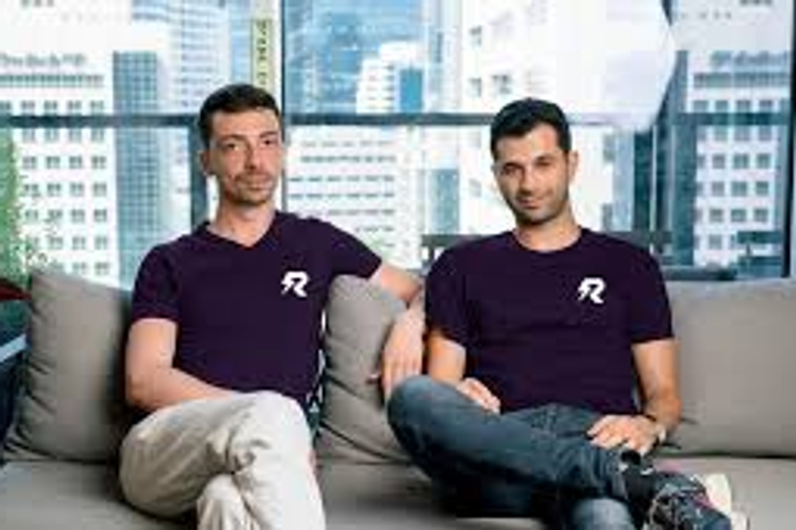 Rein Security Raises $25M for AI Agents