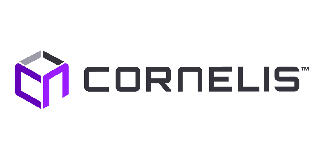 Cornelis Raises $205M for AI Networking