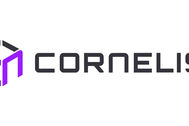 Cornelis Raises $205M for AI Networking