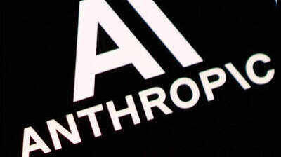 Anthropic Cuts Internet Access for AI Evaluations