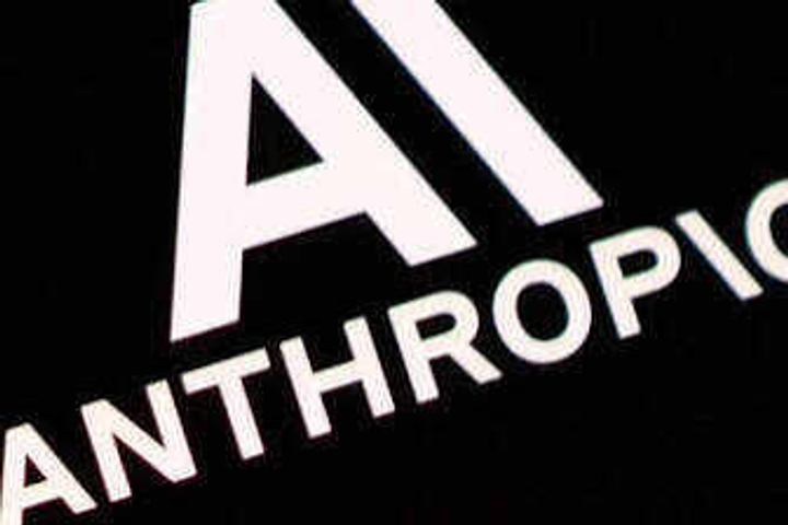 Anthropic Cuts Internet Access for AI Evaluations