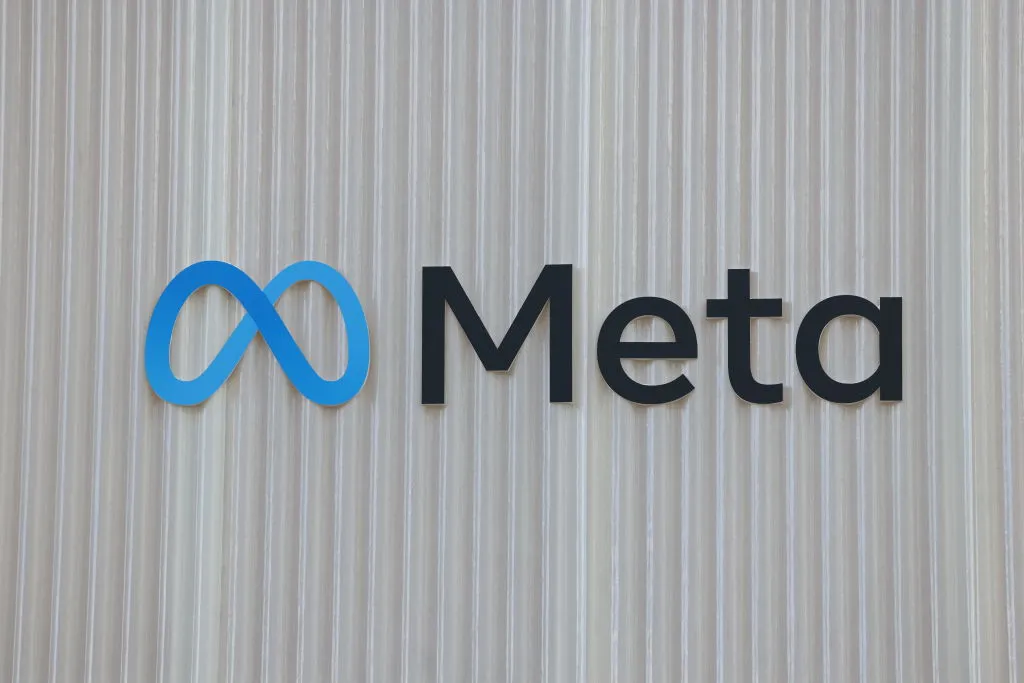 Meta’s business AI usage shows customer conversations are becoming automated