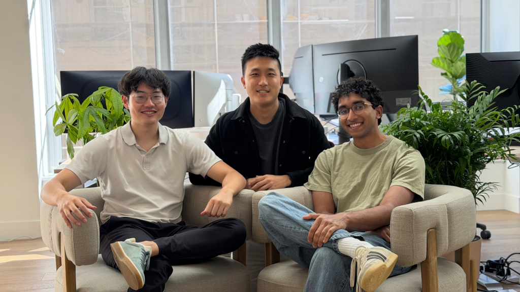 Polar Raises $5.7M for AI Browser