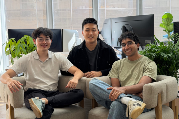 Polar Raises $5.7M for AI Browser