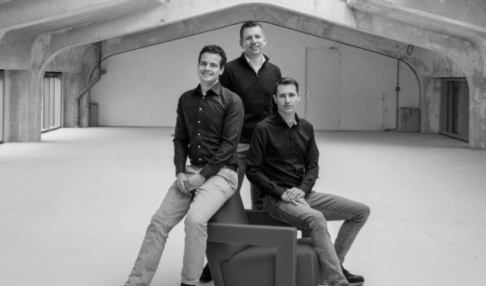 Dutch Clean Tech raises €15M to expand into water infrastructure
