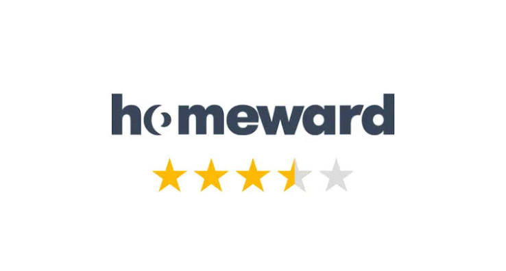 Homeward Raises $450M for Cash-Backed Homebuying