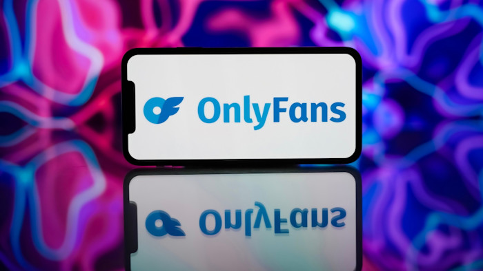 OnlyFans’ reported sale talks show creator platforms still command serious capital