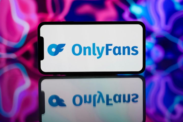 OnlyFans’ reported sale talks show creator platforms still command serious capital