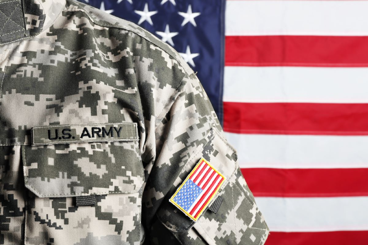 U.S. Army AI sites breached in hacktivist attack