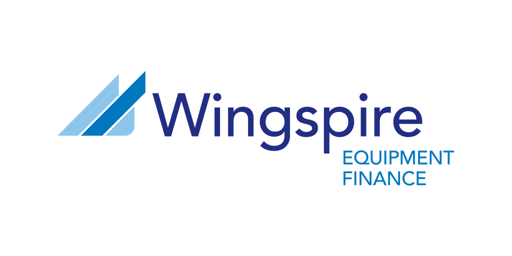 Wingspire Backs $140M AI Compute Financing