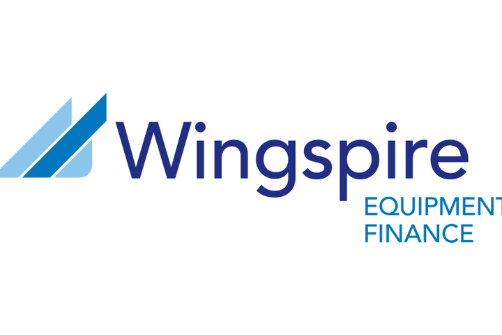 Wingspire Backs $140M AI Compute Financing