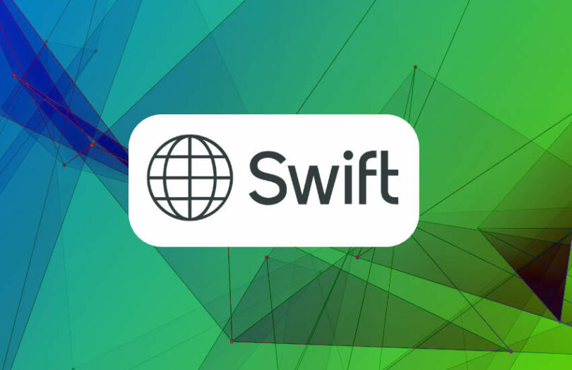 Swift readies blockchain ledger for 17-bank live payments pilot