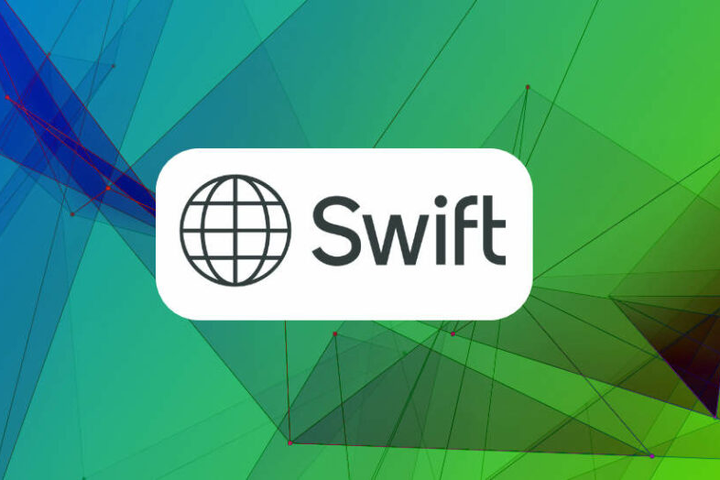 Swift readies blockchain ledger for 17-bank live payments pilot