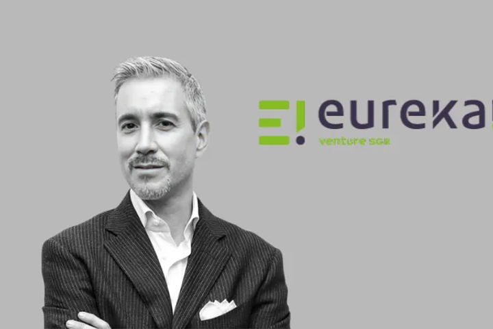 Eureka Launches €20M Deeptech Fund