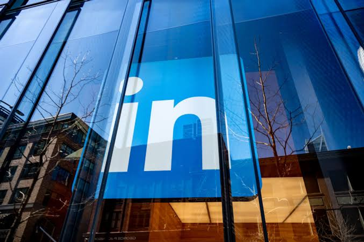 LinkedIn Tightens Verification as AI Fakes Rise