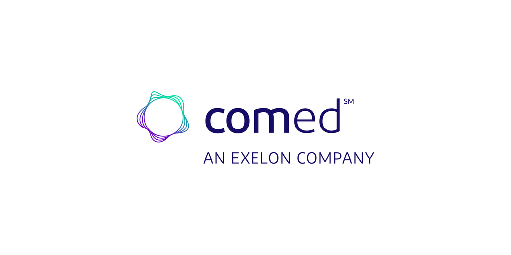 ComEd unlocks 550 MW of wind with new grid infrastructure