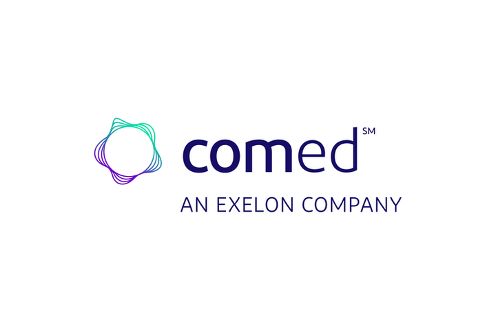 ComEd unlocks 550 MW of wind with new grid infrastructure