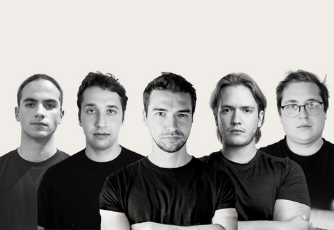 Pilot Raises $4.5M to Connect AI Agents