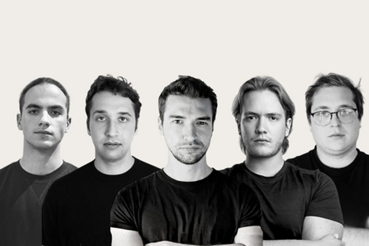 Pilot Raises $4.5M to Connect AI Agents