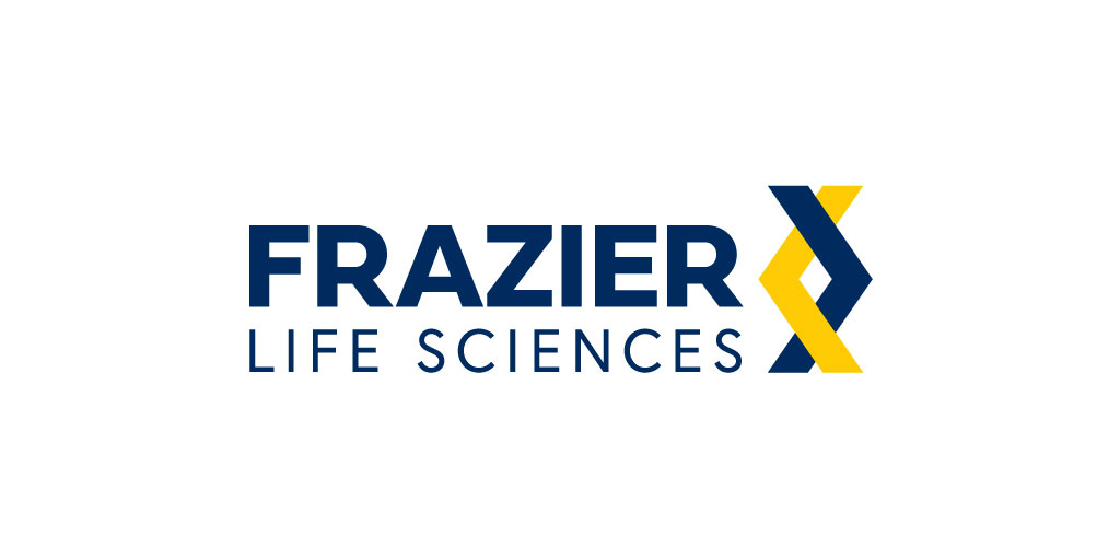 Frazier Adds $1.1B to Biotech Fund