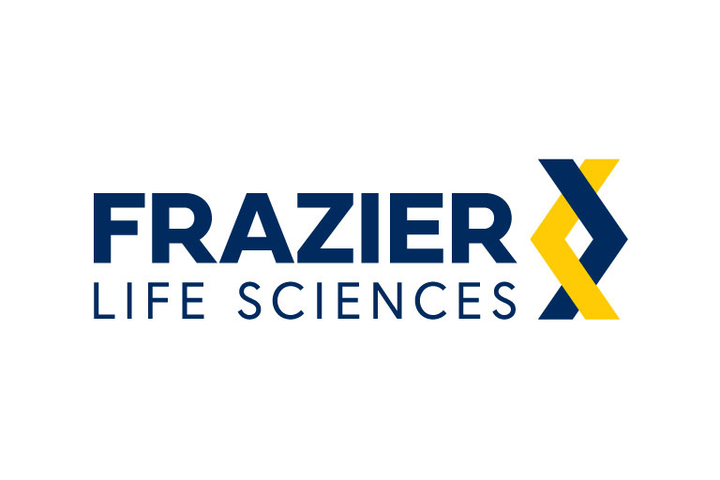 Frazier Adds $1.1B to Biotech Fund