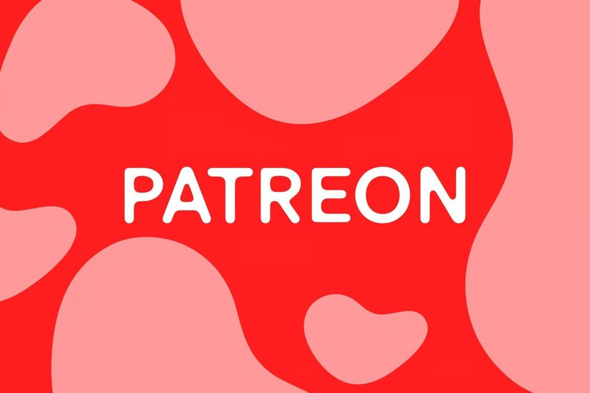 Patreon cuts 20% of staff in operating reset
