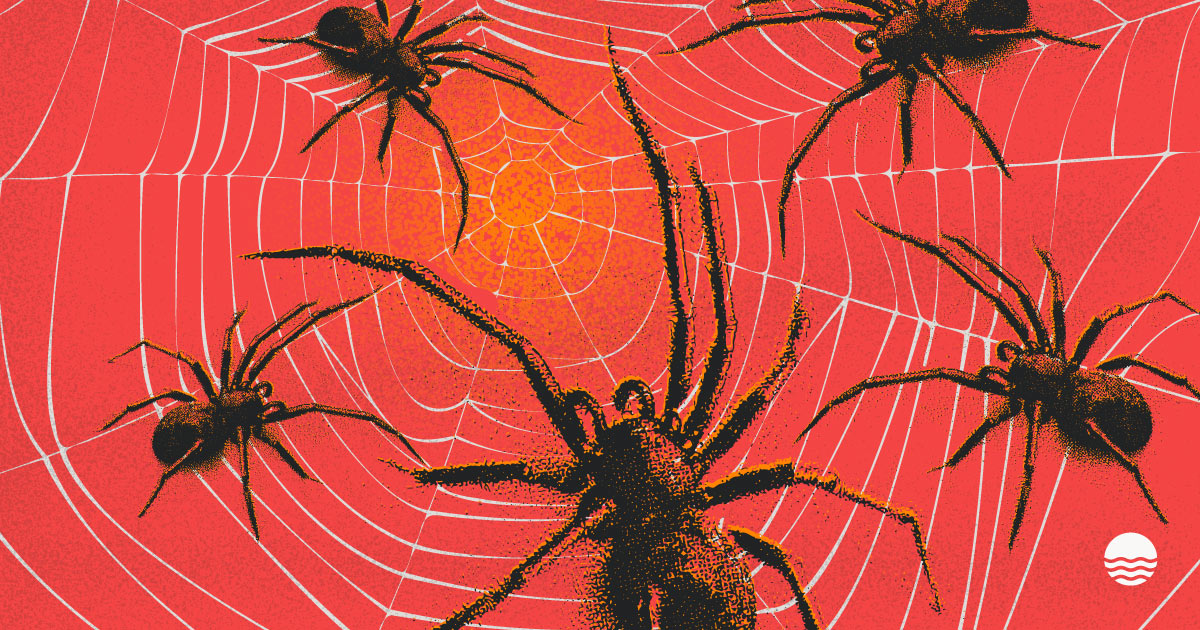 UK convictions disrupt Scattered Spider but not its social-engineering model