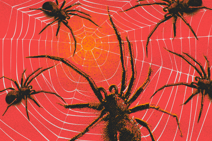UK convictions disrupt Scattered Spider but not its social-engineering model