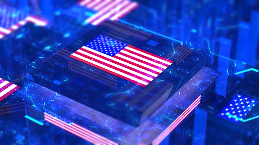 AI Governance and the Bullet Some Startups Will Dodge