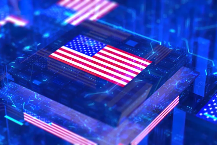 AI Governance and the Bullet Some Startups Will Dodge