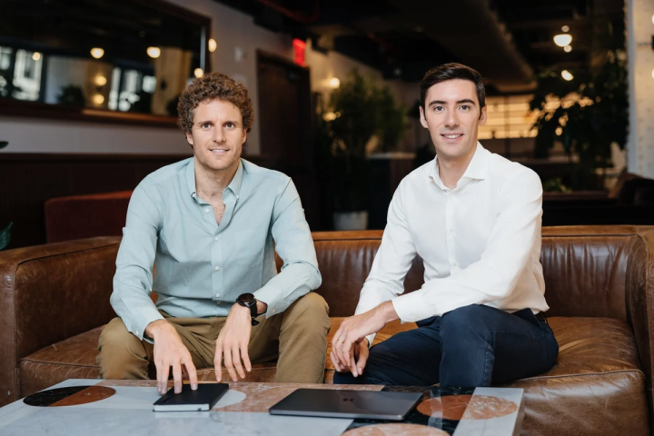 Prosper AI raises $30M for healthcare admin automation
