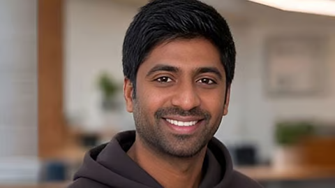 OpenAI creates CTO of Compute role