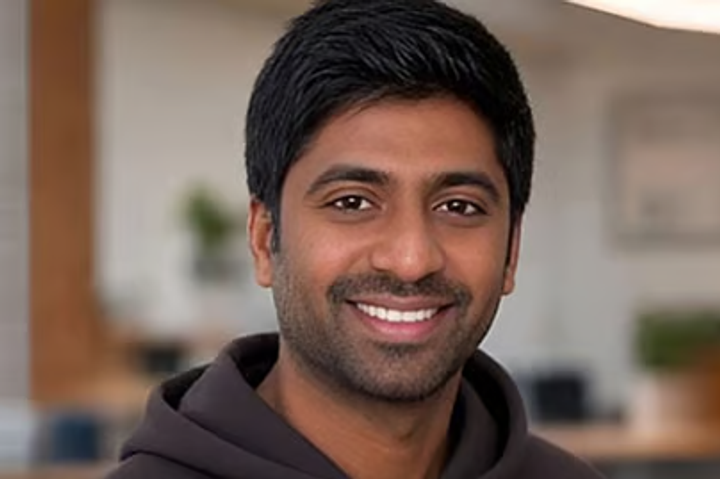 OpenAI creates CTO of Compute role