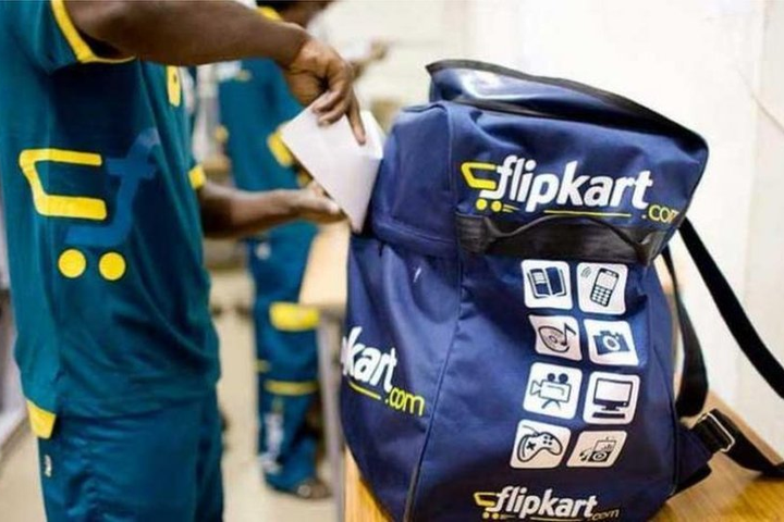 Flipkart expands quick-commerce push in India