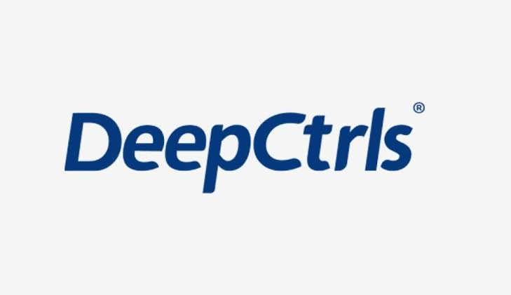 CATL and Aramco back DeepCtrls’ physical AI push