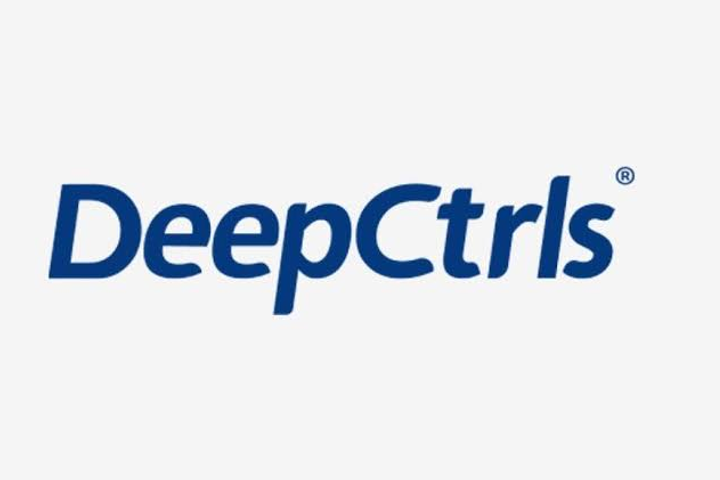 CATL and Aramco back DeepCtrls’ physical AI push