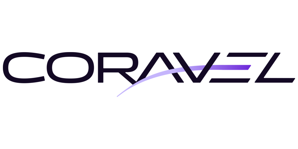 ACS and GIP launch Coravel as hyperscalers lock in infrastructure