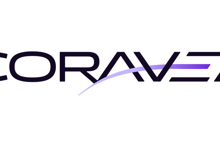 ACS and GIP launch Coravel as hyperscalers lock in infrastructure
