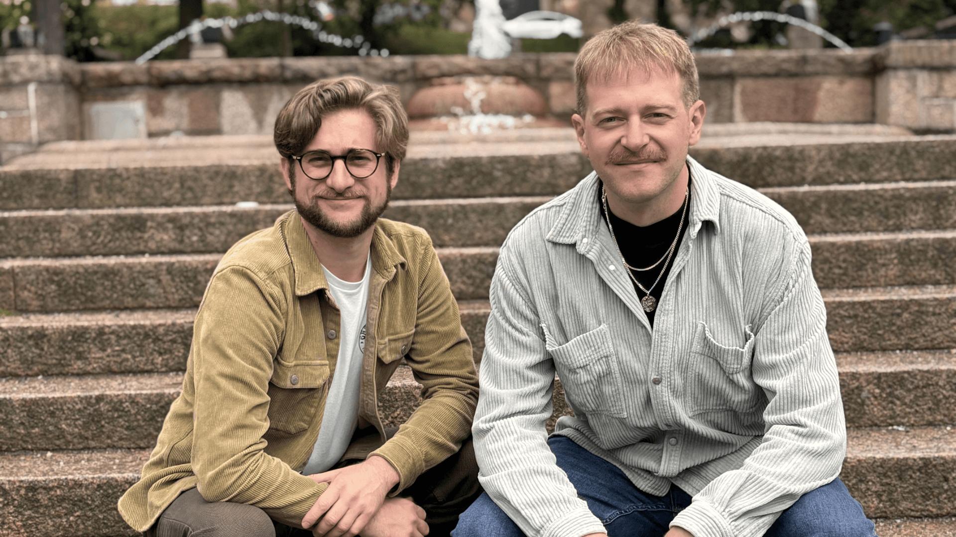 BRYM secures €650K for wearable neurofeedback