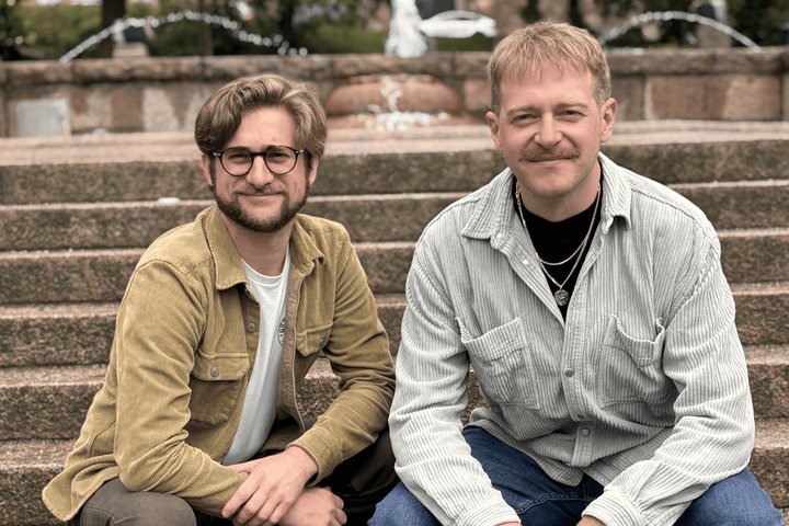 BRYM secures €650K for wearable neurofeedback