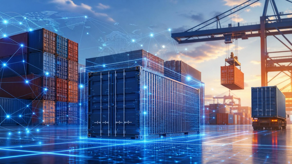 Opereit raises $2.5M for AI-powered carrier claims
