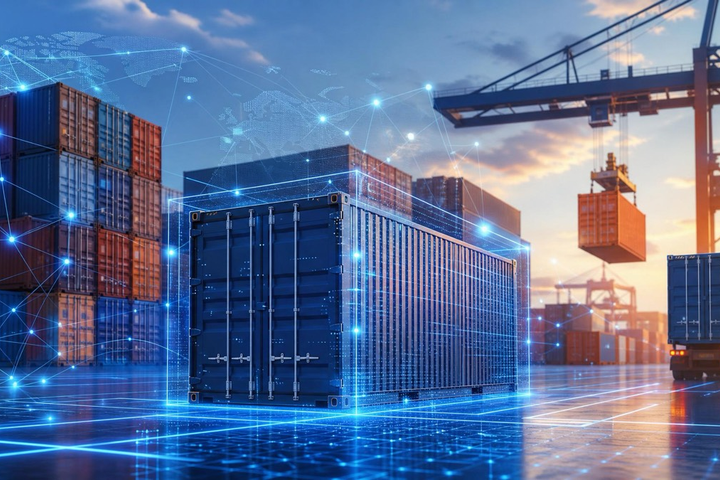 Opereit raises $2.5M for AI-powered carrier claims