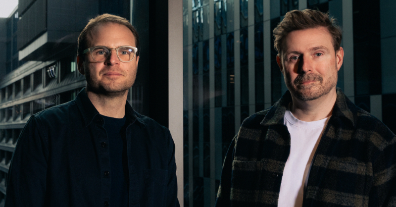 EIFO commits €200M to Europe scaleup fund