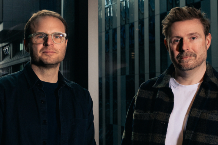EIFO commits €200M to Europe scaleup fund