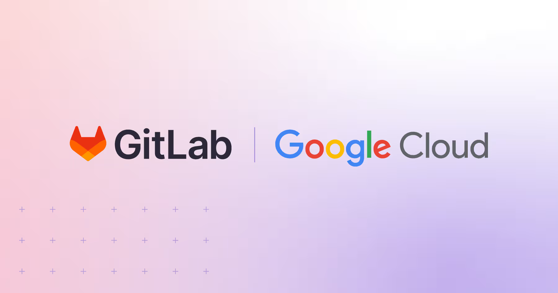 GitLab and Google Cloud show developer platforms becoming AI distribution channels