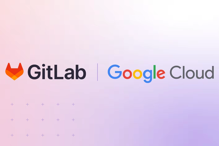 GitLab and Google Cloud show developer platforms becoming AI distribution channels