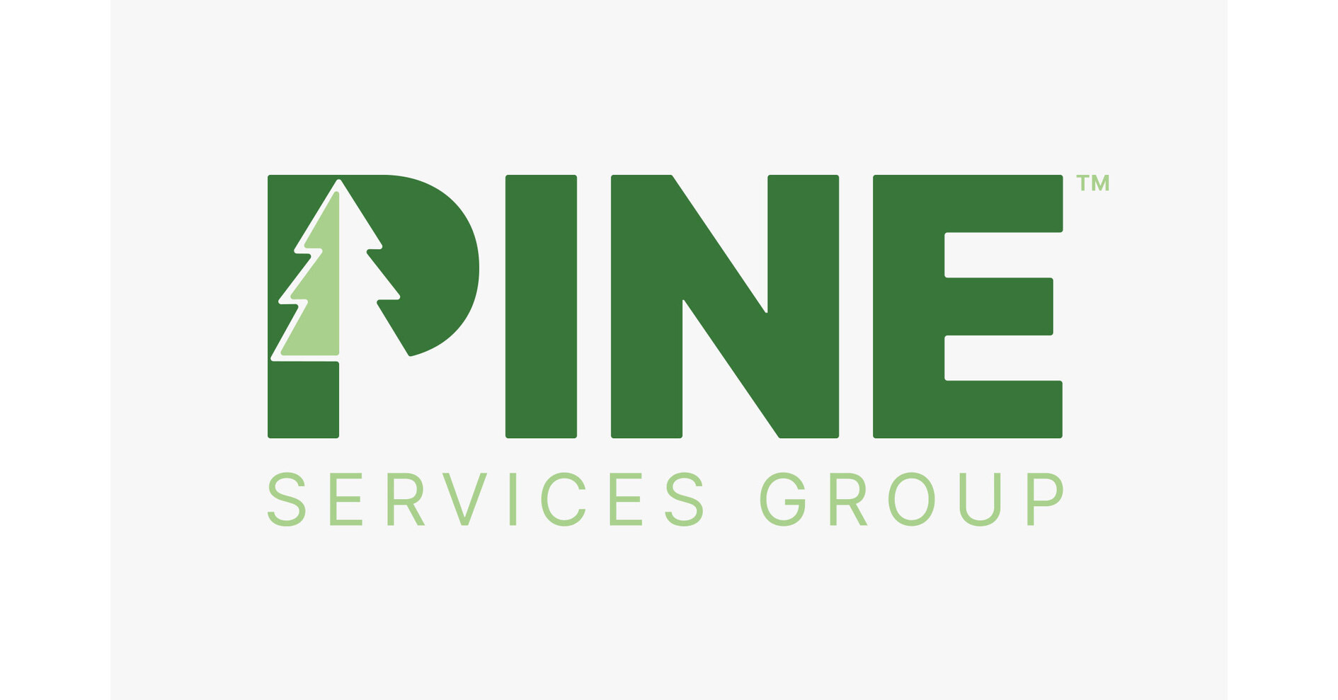 Pine acquires UK Sage specialist Datel