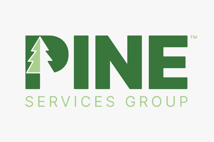 Pine acquires UK Sage specialist Datel
